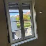 Imaculada Royal - Centro De Braga, Historico Ubytování v soukromí