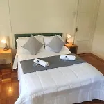 Imaculada Royal - Centro De Braga, Historico *