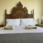 Imaculada Royal - Centro De Braga, Historico * Μπράγκα