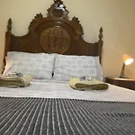 Imaculada Royal - Centro De Braga, Historico Ubytování v soukromí *