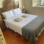 Imaculada Royal - Centro De Braga, Historico *