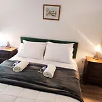 Δωμάτια σε οικογενειακή κατοικία Imaculada Royal - Centro De Braga, Historico Μπράγκα