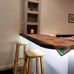 Δωμάτια σε οικογενειακή κατοικία Imaculada Royal - Centro De Braga, Historico