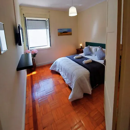 Imaculada Royal - Centro De Braga, Historico *