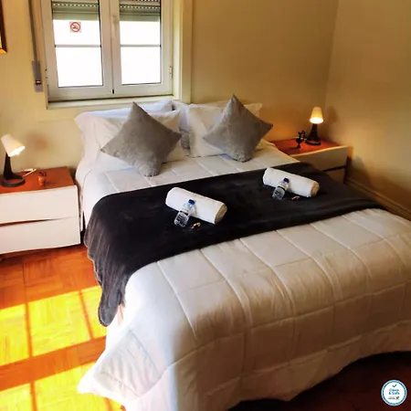 Imaculada Royal - Centro De Braga, Historico