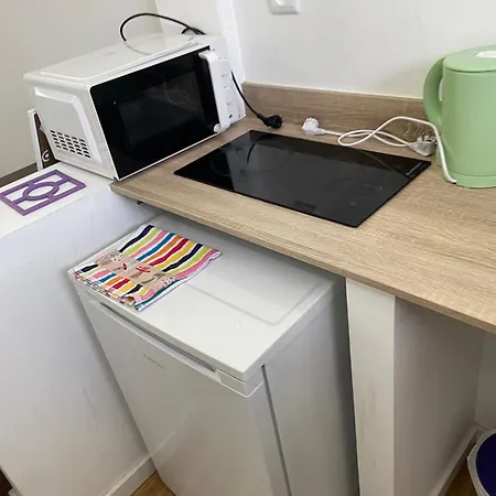 Imaculada Royal - Centro De Braga, Historico Braga