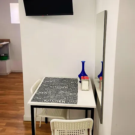 Imaculada Royal - Centro De Braga, Historico Rum i privatbostad Braga