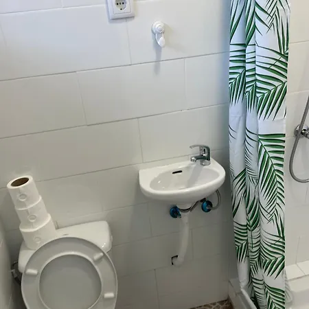 Imaculada Royal - Centro De Braga, Historico *