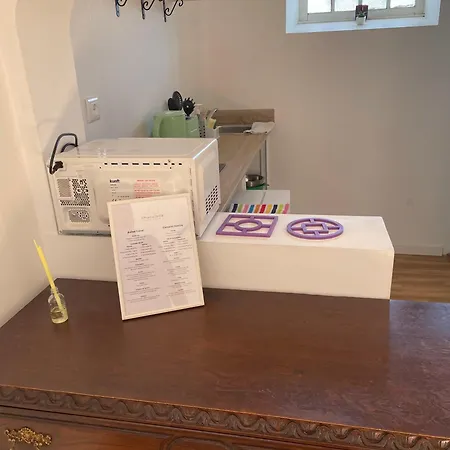 Imaculada Royal - Centro De Braga, Historico Braga