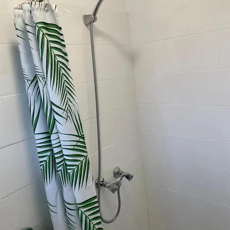 Kwatera prywatna Imaculada Royal - Centro De Braga, Historico *