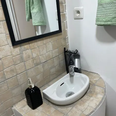 Imaculada Royal - Centro De Braga, Historico Alloggio in famiglia *