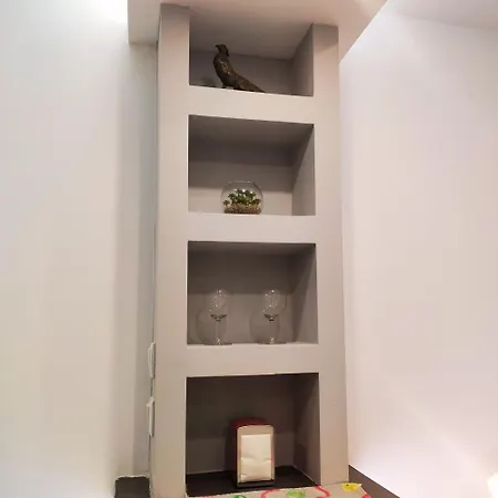 Imaculada Royal - Centro De Braga, Historico Kwatera prywatna Braga