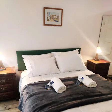 Imaculada Royal - Centro De Braga, Historico