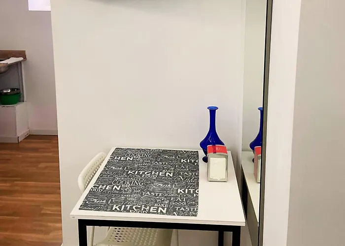 Imaculada Royal - Centro De Braga, Historico Quarto em Acomodações Particulares Braga