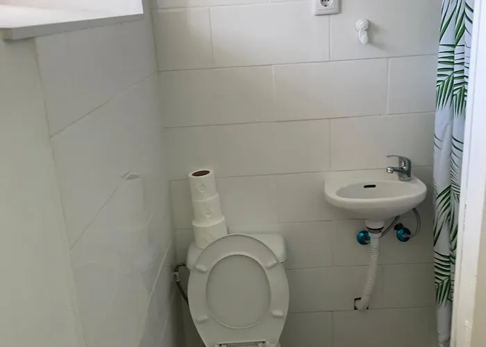 Imaculada Royal - Centro De Braga, Historico Braga