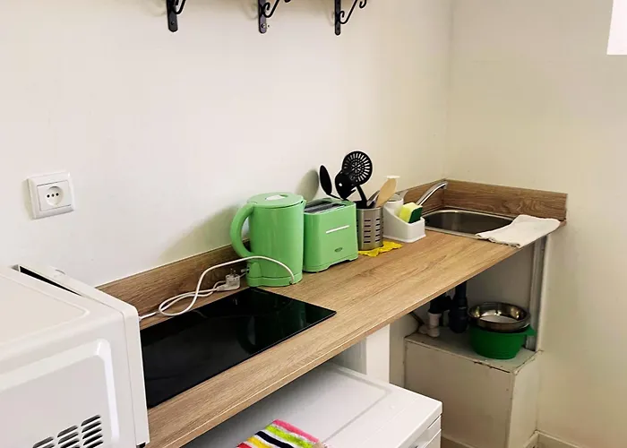 Quarto em Acomodações Particulares Imaculada Royal - Centro De Braga, Historico