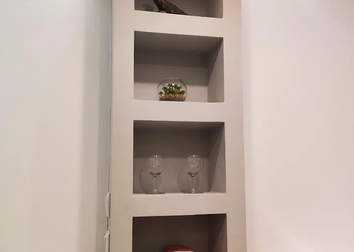 Imaculada Royal - Centro De Braga, Historico Habitación en casa particular Braga